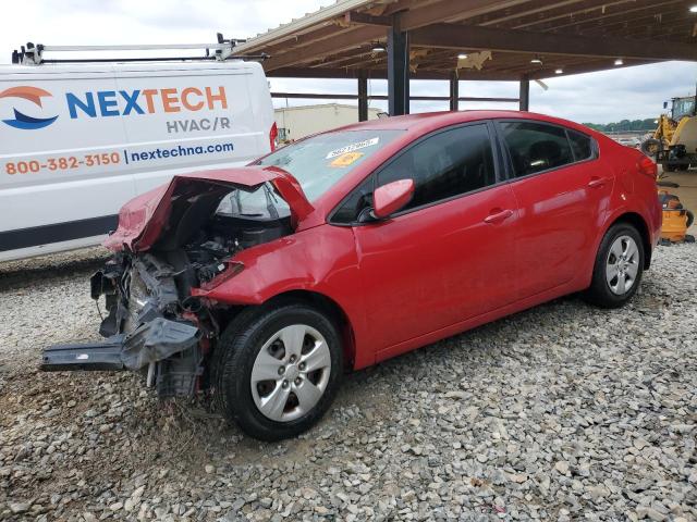 Vin: knafk4a63g5564217, lot: 56212965, kia forte lx 2016 img_1