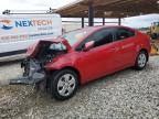 2016 KIA FORTE LX - KNAFK4A63G5564217