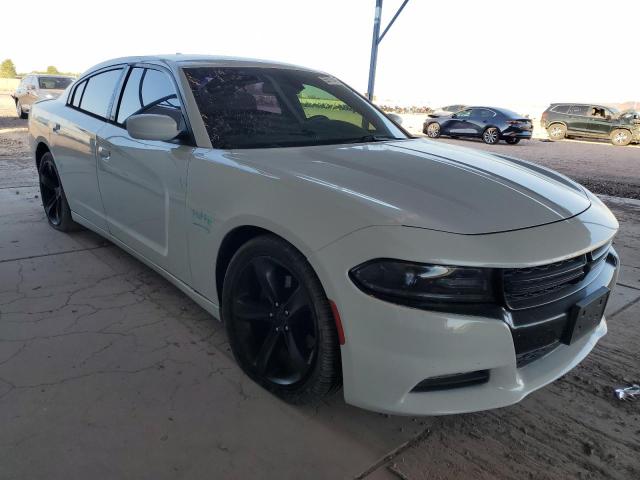 Vin: 2c3cdxct6jh128681, lot: 55815425, dodge charger r/t 20184