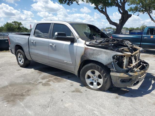 Vin: 1c6srfft2kn742416, lot: 56911225, ram 1500 big horn/lone star 20194
