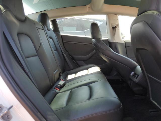 2021 TESLA MODEL 3 - 5YJ3E1EA0MF985574
