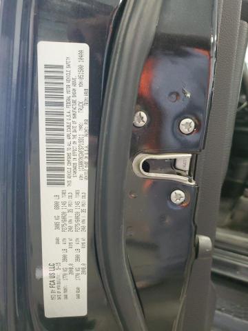 2015 RAM 1500 ST 1C6RR7KGXFS719311