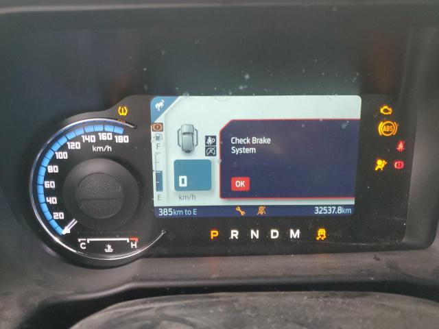 2024 FORD BRONCO BIG 1FMDE7BH5RLA10657