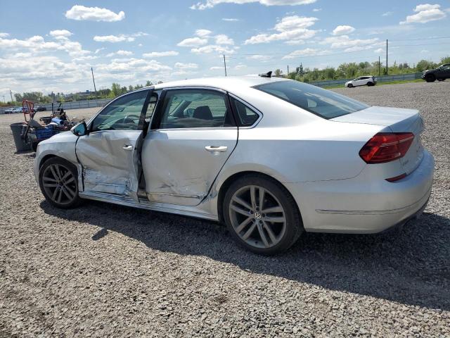 Vin: 1vwbs7a30gc064601, lot: 58665835, volkswagen passat se 20162