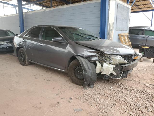 Vin: 4t4bf1fk6er344326, lot: 56877385, toyota camry l 20144