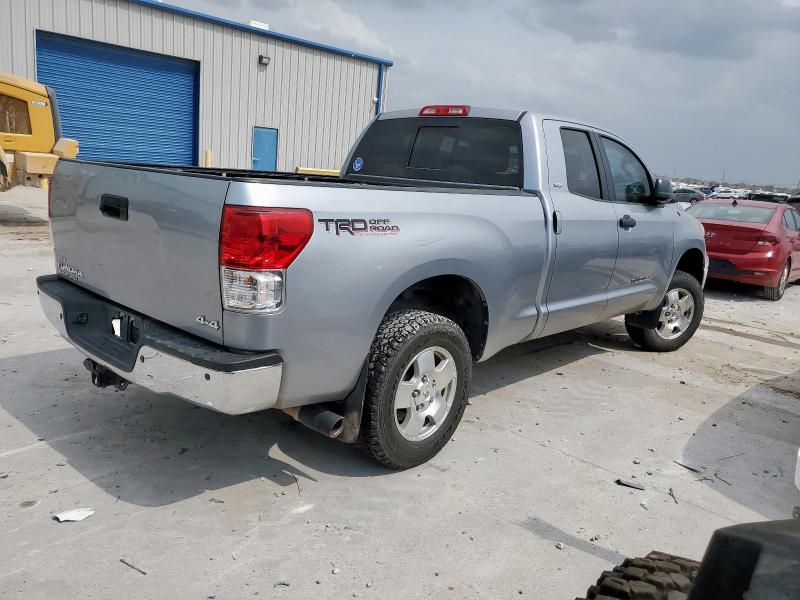 Vin: 5tfum5f1xdx040019, lot: 57265875, toyota tundra double cab sr5 20133