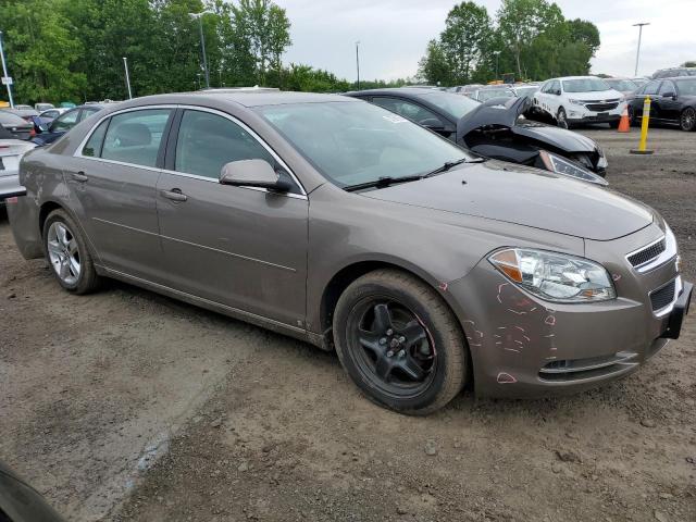 Vin: 1g1zc5eb2af109718, lot: 57888925, chevrolet malibu 1lt 20104