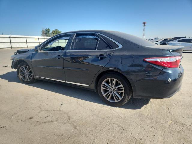 Vin: 4t1bf1fk0gu266350, lot: 58227955, toyota camry le 20162