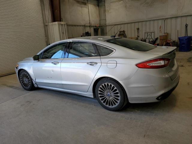 Vin: 3fa6p0k97dr103848, lot: 56984695, ford fusion titanium 20132