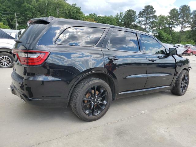 Vin: 1c4sdhct3lc393741, lot: 56969185, dodge durango r/t 20203