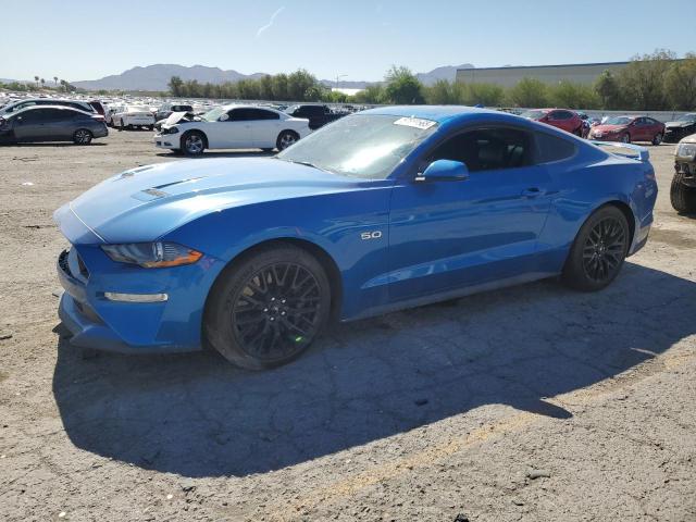 Vin: 1fa6p8cfxl5173400, lot: 57359565, ford mustang gt 2020 img_1