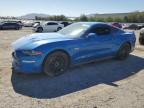 2020 FORD MUSTANG GT - 1FA6P8CFXL5173400