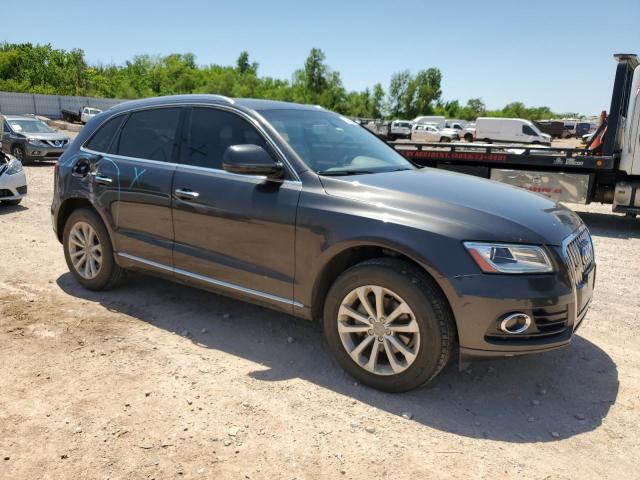 Vin: wa1l2afp1ga132488, lot: 55909645, audi q5 premium plus 20164
