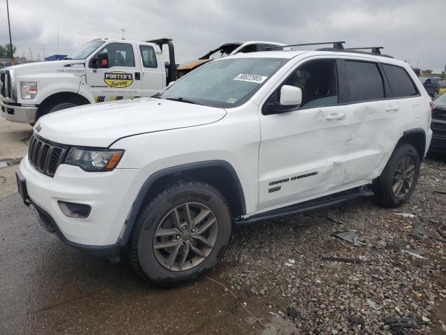 Vin: 1c4rjfag4gc446275, lot: 58822985, jeep grand cher laredo 2016 img_1