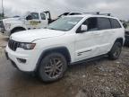 2016 JEEP GRAND CHER - 1C4RJFAG4GC446275