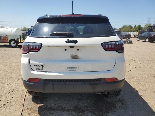 2019 JEEP COMPASS LA - 3C4NJDBB6KT828486