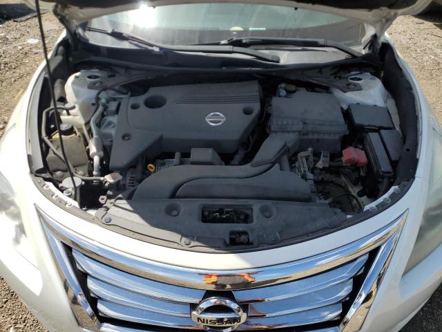 2015 NISSAN ALTIMA 2.5 - 1N4AL3AP3FC162744