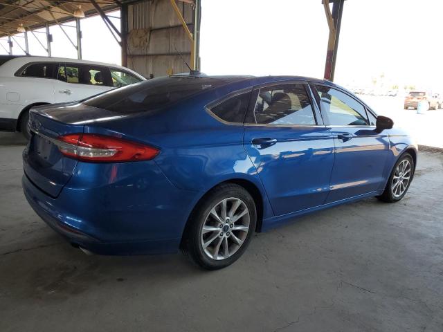 Vin: 3fa6p0h72hr201388, lot: 57838565, ford fusion se 20173