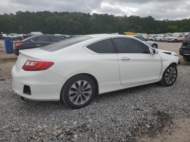 Vin: 1hgct1b7xea016052, lot: 57223475, honda accord ex 20143