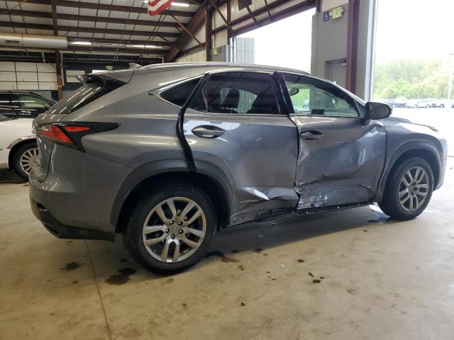 Vin: jtjbjrbz5g2034226, lot: 55725535, lexus nx 300h 20163