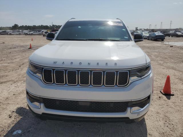 2024 JEEP WAGONEER S 1C4SJVAP2RS116252