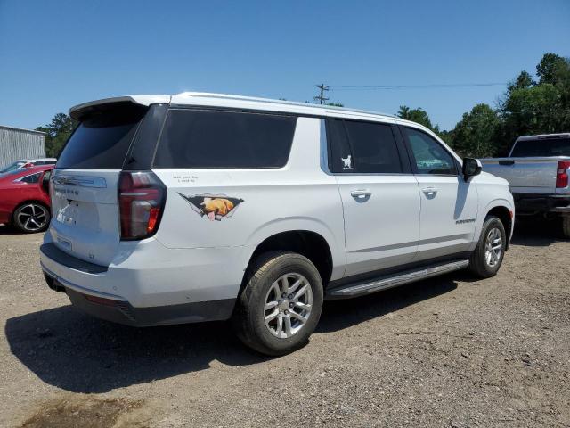 Vin: 1gnscckd2mr265366, lot: 55333565, chevrolet suburban c1500 lt 20213