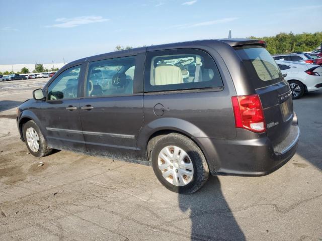 2015 DODGE GRAND CARA 2C4RDGBG6FR568881