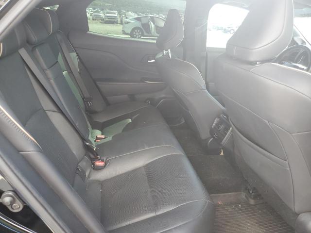2023 TOYOTA CROWN XLE JTDAAAAF8P3013730