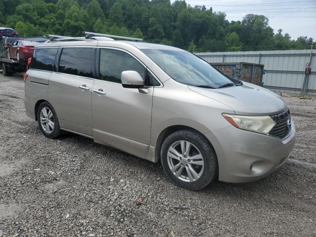 Vin: jn8ae2kpxc9045253, lot: 59075605, nissan quest s 20124