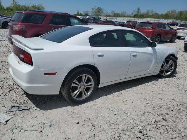 Vin: 2c3cdxjg2ch306224, lot: 56464345, dodge charger sxt 20123