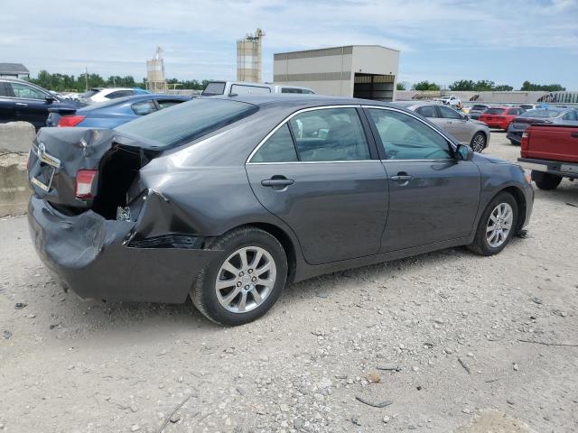 Vin: 4t4bf3ek1ar061078, lot: 57864595, toyota camry base 20103