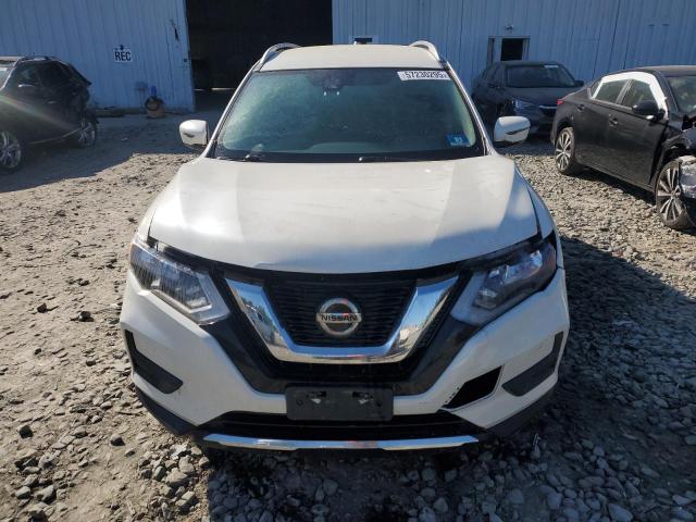 2020 NISSAN ROGUE S - JN8AT2MV8LW123385