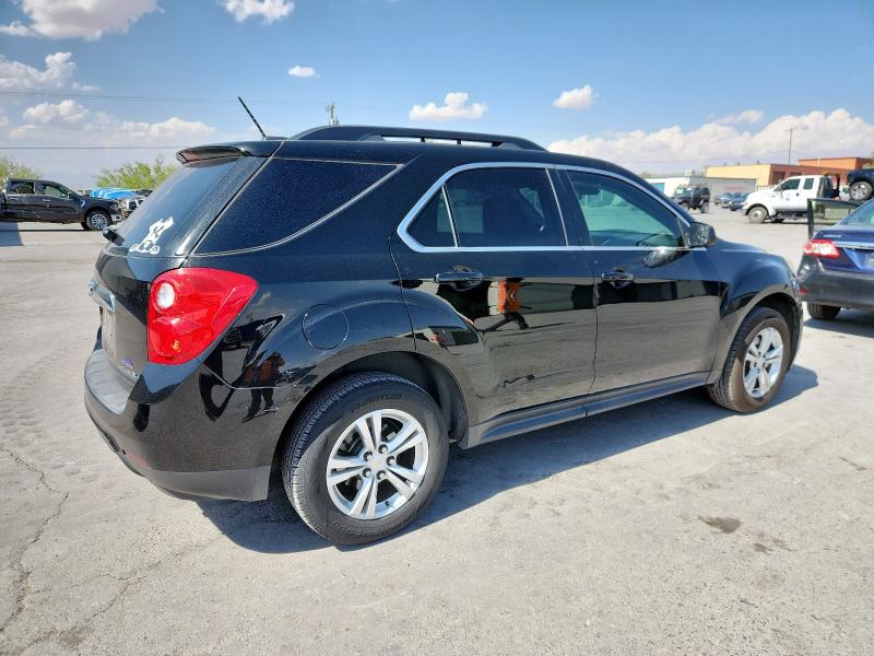 Vin: 2gnalbek7f1144988, lot: 58266065, chevrolet equinox lt 20153