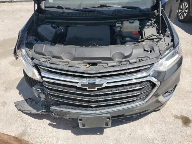 2019 CHEVROLET TRAVERSE L 1GNEVHKW2KJ212250