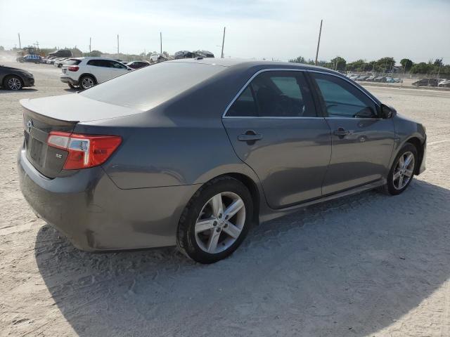Vin: 4t1bf1fk5cu116034, lot: 57959405, toyota camry base 20123