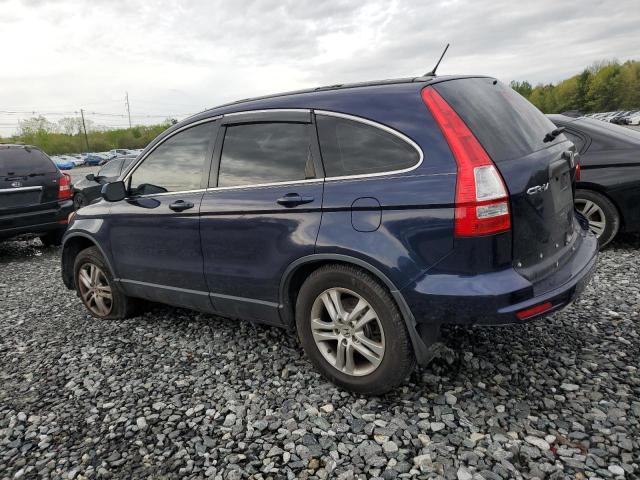 Vin: jhlre4h30ac003157, lot: 55787075, honda crv lx 20102