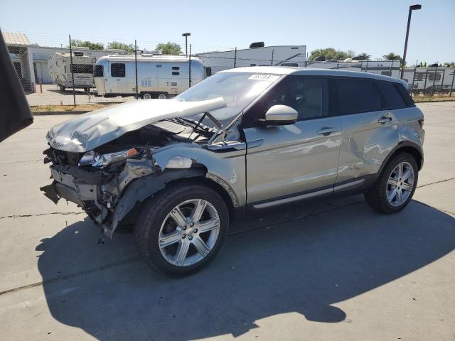 Vin: salvp2bg9eh867888, lot: 58386845, land rover rangerover pure plus 2014 img_1