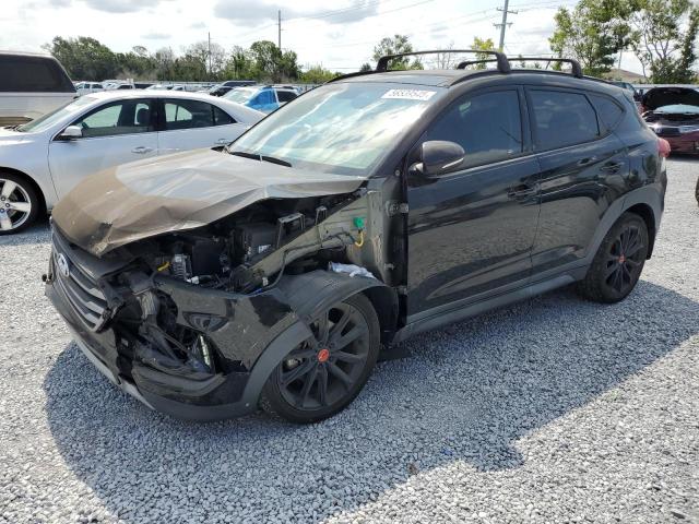 Vin: km8j33a27hu521245, lot: 56539545, hyundai tucson limited 2017 img_1