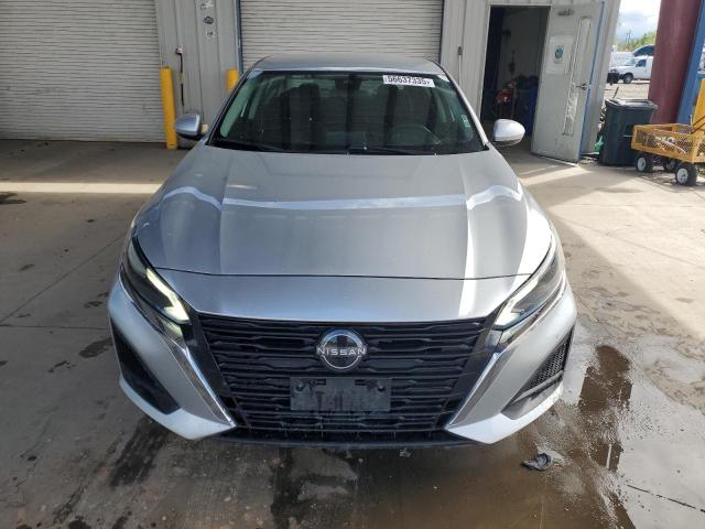 2023 NISSAN ALTIMA SV 1N4BL4DW2PN327430