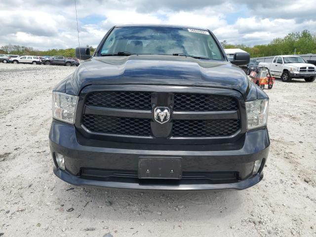 2016 RAM 1500 ST - 1C6RR7FT1GS141334