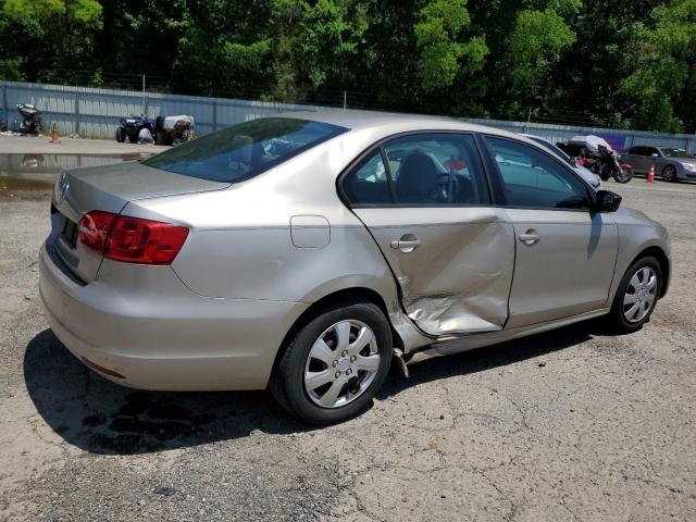Vin: 3vw2k7aj2dm303672, lot: 56848905, volkswagen jetta base 20133
