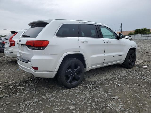 Vin: 1c4rjfag7fc752451, lot: 58723385, jeep grand cher laredo 20153