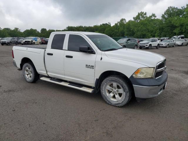 Vin: 1c6rr7fg8es408081, lot: 58241735, ram 1500 st 20144