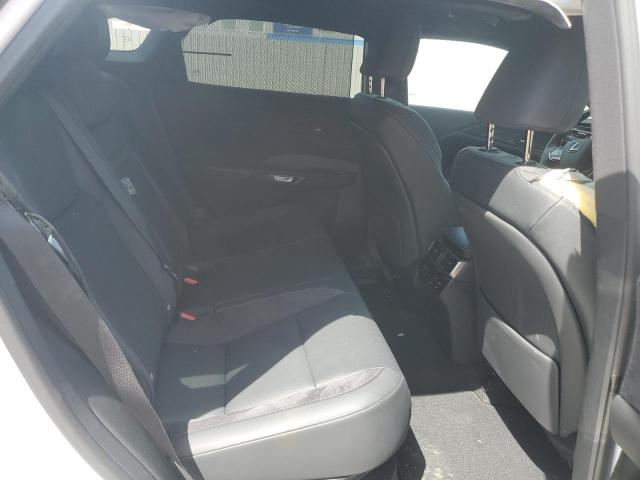 2024 LEXUS RX 350H BA 2T2BBMCA9RC044401