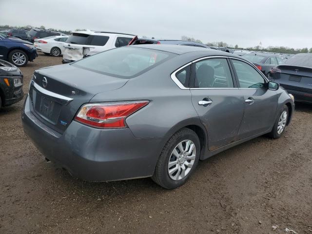 Vin: 1n4al3ap5en373284, lot: 54772055, nissan altima 2.5 20143