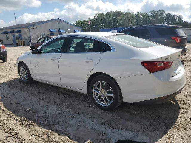 Vin: 1g1zd5st8jf169531, lot: 56891695, chevrolet malibu lt 20182