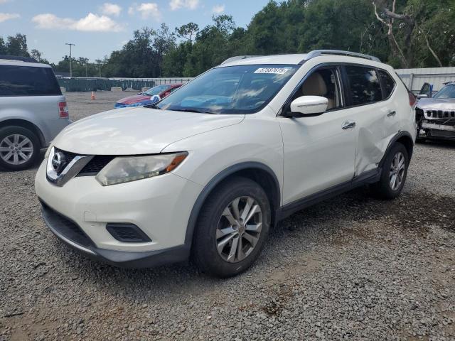 Vin: knmat2mtxfp564217, lot: 57587675, nissan rogue s 2015 img_1