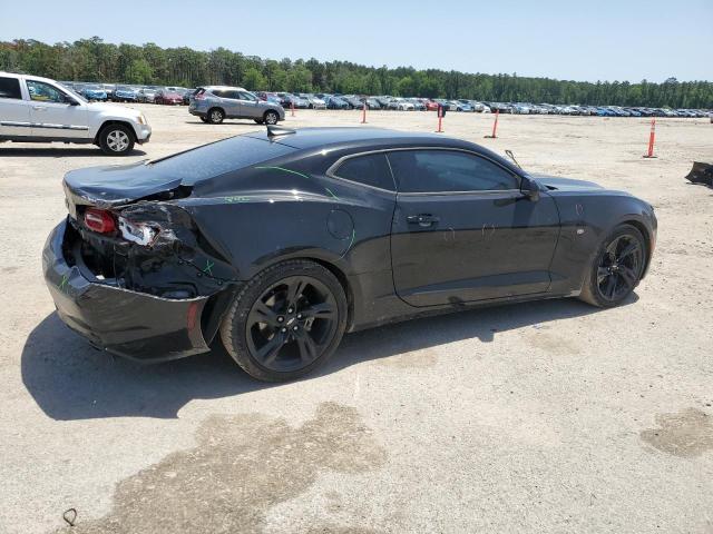 Vin: 1g1fb1rxxk0120992, lot: 57160675, chevrolet camaro ls 20193