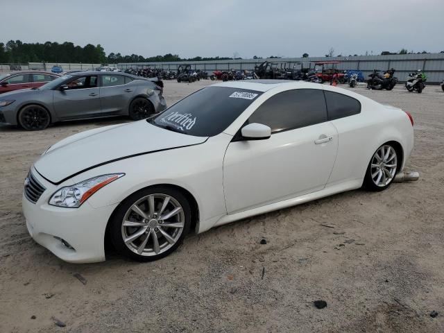 Vin: jn1cv6el1em130778, lot: 57210085, infiniti q60 journey 2014 img_1