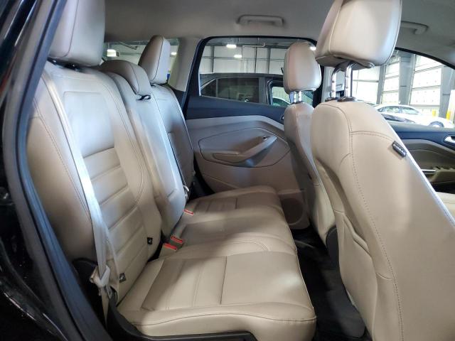 2017 FORD ESCAPE TIT 1FMCU9J97HUB43160